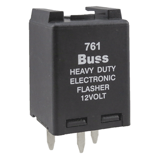 BUSSMANN auto part