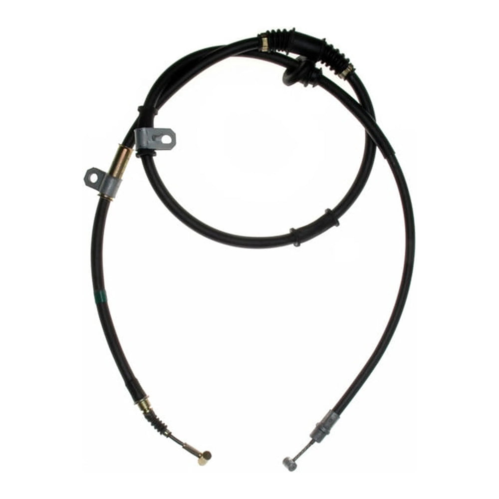 HARDWARE- HYDRAULICS