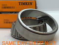 TIMKEN auto part