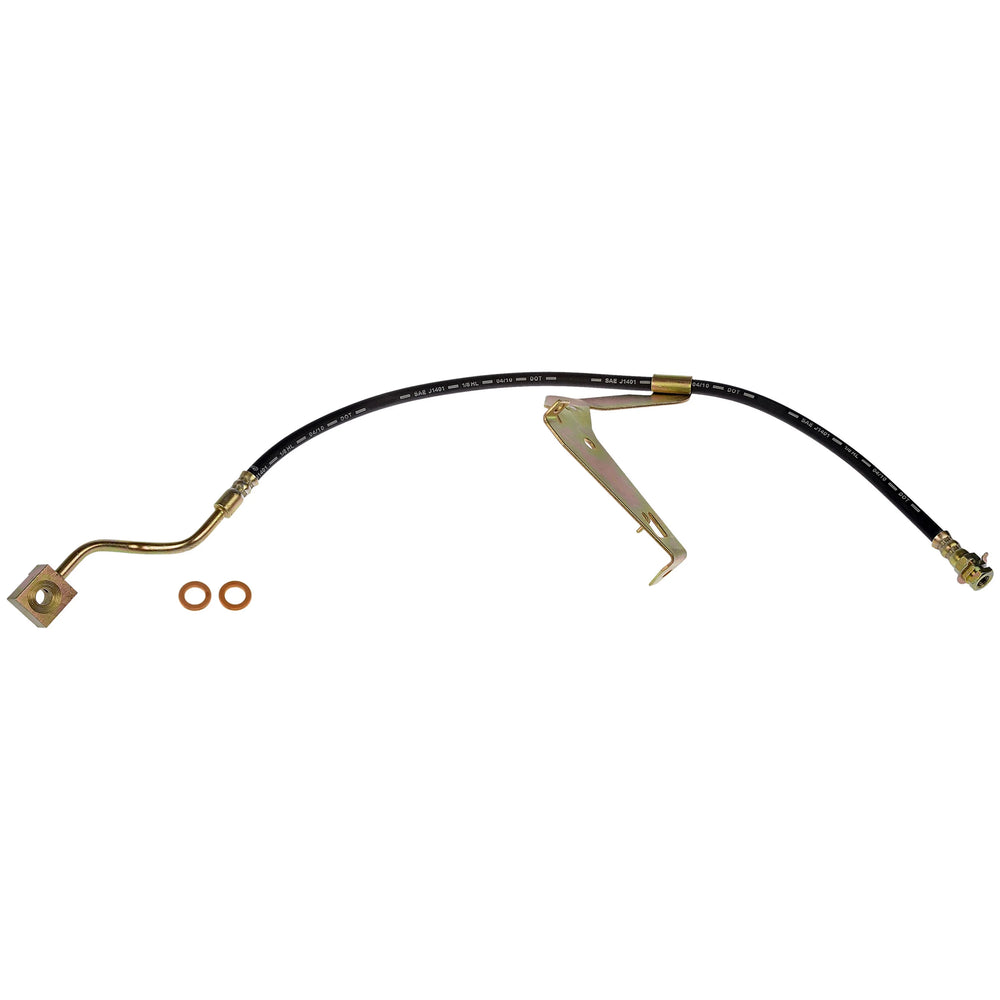 BRAKE HOSE