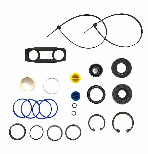 SEALED POWER auto part
