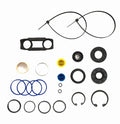 SEALED POWER auto part