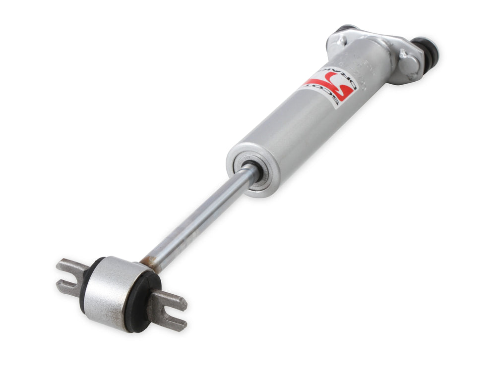 DRAKE shock absorber
