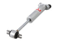 DRAKE shock absorber
