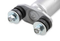64-70 FRONT GAS SHOCK-STOCK