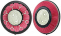 AIR FILTER MIN ORDER QTY1
