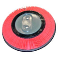 AIR FILTER MIN ORDER QTY1