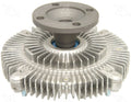 AIR FILTER MIN ORDER QTY1