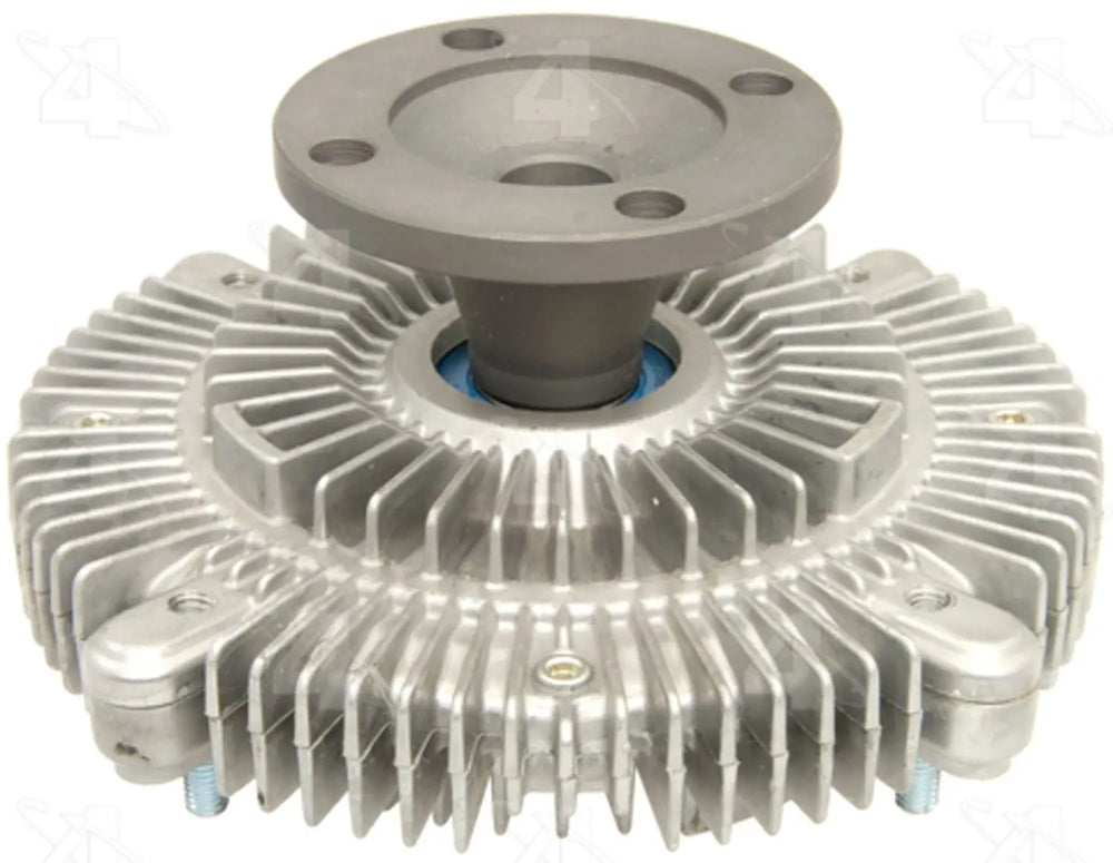 AIR FILTER MIN ORDER QTY1