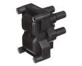 DELPHI auto part