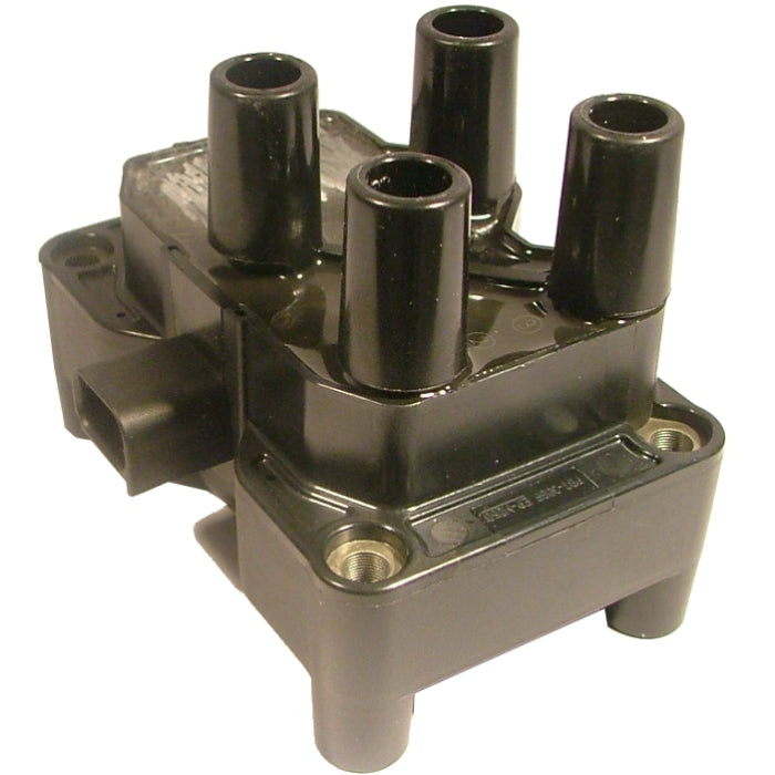 DELPHI auto part