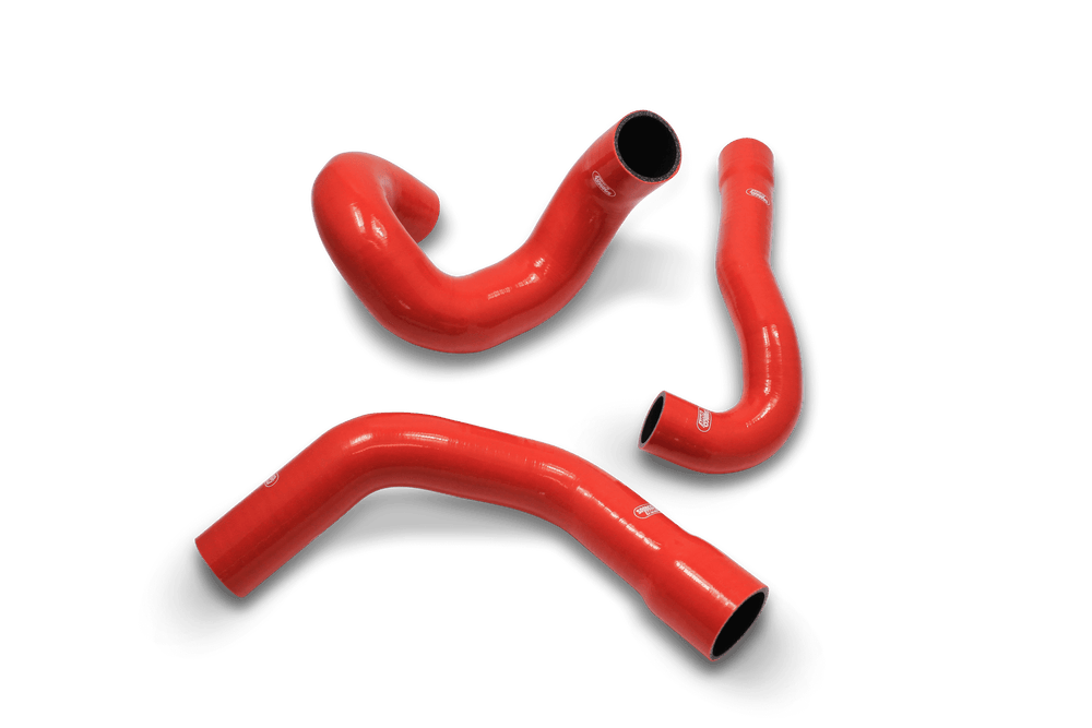 Samco Turbo Clamp Kit 4C Type 960 (3)