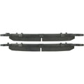 Prem Metallic Brake Pad Shims & Hardware