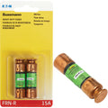 FUSETRON DUAL ELEMENT FUS