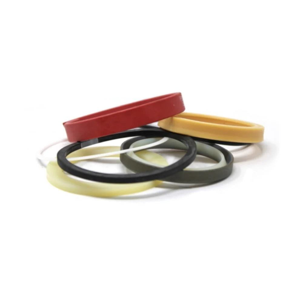 CRC auto part