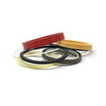 CRC auto part