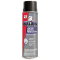BULLDOG ADHESION PROMOTER 15OZ AERO