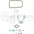 CONV SET NISSAN 4 6887