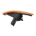 CAPA LH PARKLAMP ASSY PARK/SIGNAL COMBO FORD RANGER 20012005