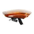 CAPA LH PARKLAMP ASSY PARK/SIGNAL COMBO FORD RANGER 20012005