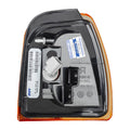 CAPA LH PARKLAMP ASSY PARK/SIGNAL COMBO FORD RANGER 20012005
