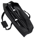 SLIDE OUT SUPPORT CARRY ALL