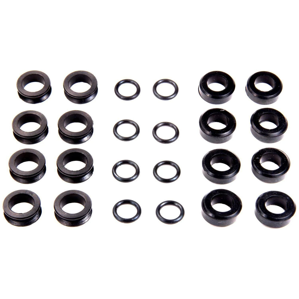 ~(0 lbs. 6X4X0)~ TOYOTA TRK 4.7L 2UZFE 1998-2004