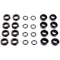 ~(0 lbs. 6X4X0)~ TOYOTA TRK 4.7L 2UZFE 1998-2004