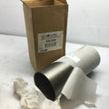 Cylinder Liner