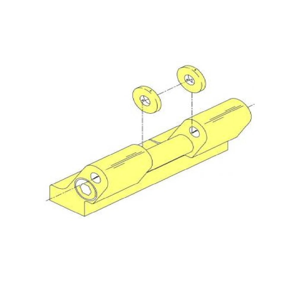 LEWMAR auto part