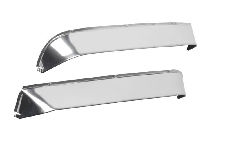 BELMORE auto part