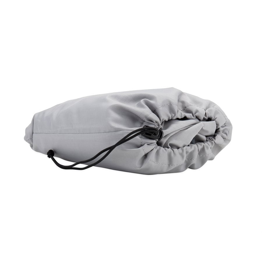 RHINO TOTE TANK COVER LARGE 28 & 36 GALLON (E/F)
