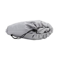 RHINO TOTE TANK COVER LARGE 28 & 36 GALLON (E/F)