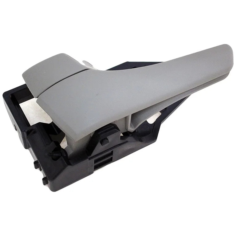 INTERIOR DOOR HANDLE