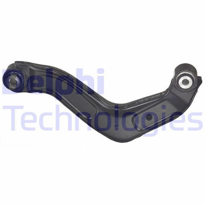 DELPHI auto part