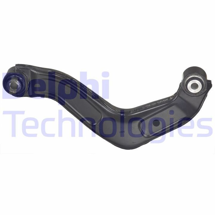 DELPHI auto part
