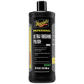 ULTRA FINISHING POLISH 32OZ