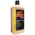 ULTRA FINISHING POLISH 32OZ