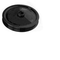 GM Performance auto part
