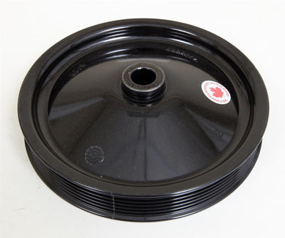 GM Performance auto part