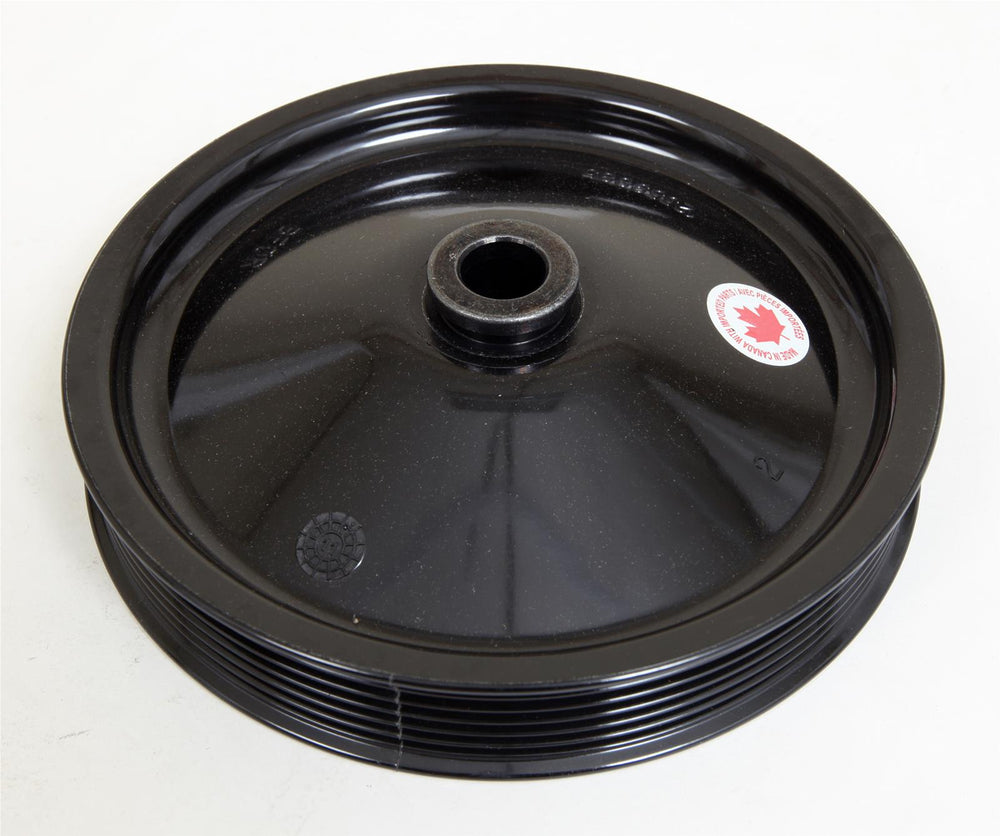 GM Performance auto part