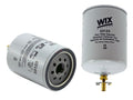 FUEL/WATER SEPARATOR