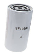 FUEL/WATER SEPARATOR