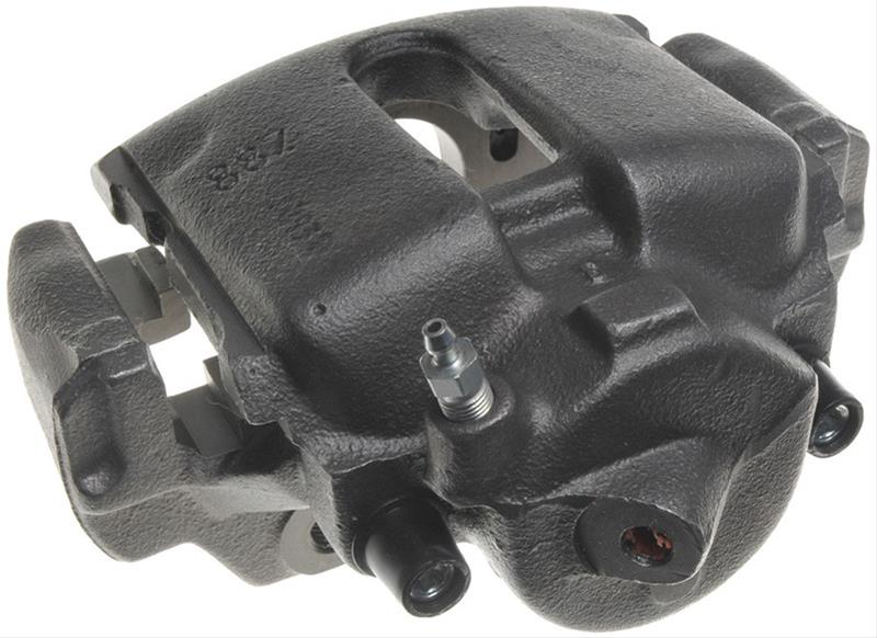 FRICTION CALIPERS