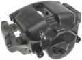 FRICTION CALIPERS