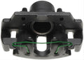 FRICTION CALIPERS