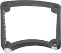 Cometic 85-06 Harley-Davidson FLT/FXR .060in AFM Primary Inspection Cover Gasket - 5 Pack