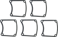 Cometic 85-06 Harley-Davidson FLT/FXR .060in AFM Primary Inspection Cover Gasket - 5 Pack