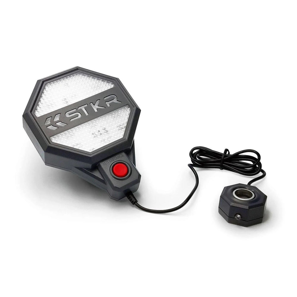 STKR Concepts auto part