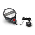 GARAGE PARKING SENSOR